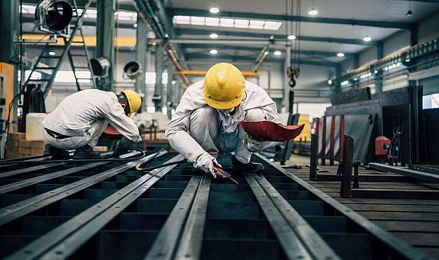 İmranlı İş Yeri Taşıma